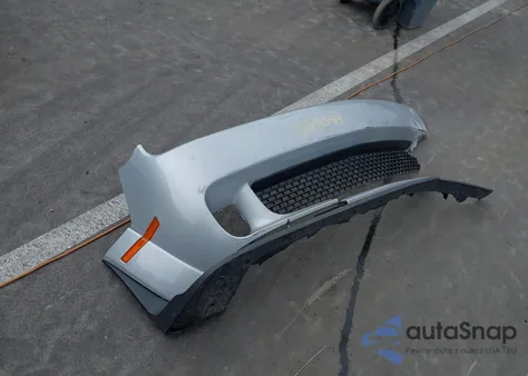 2023 Dodge Challenger R/T Scat Pack Widebody from USA, damaged, VIN 2C3CDZFJ1PH566409